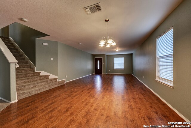 Foto del edificio - 8523 Chickasaw Bluff