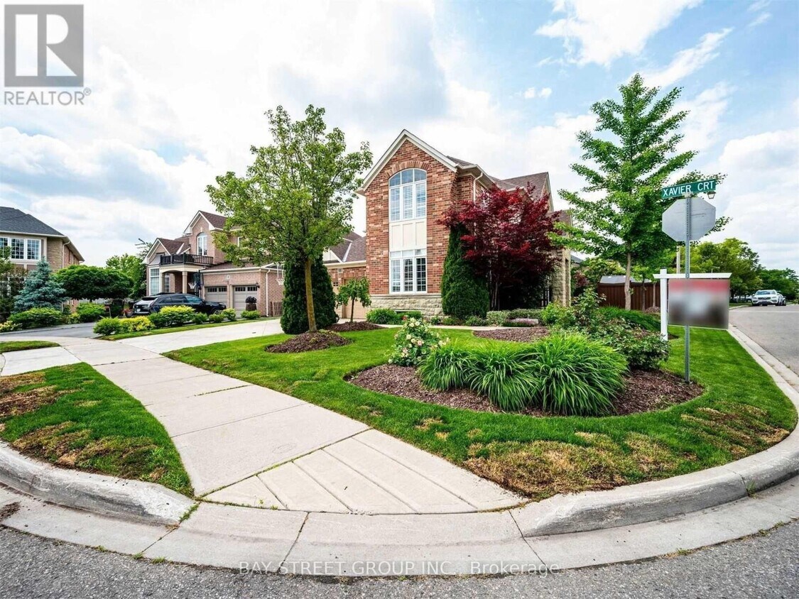 Photo principale - 18 McNutt St