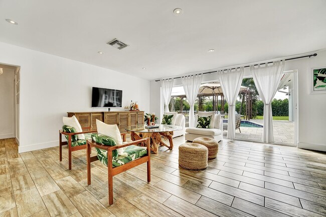 Foto del edificio - 724 NW 4th St