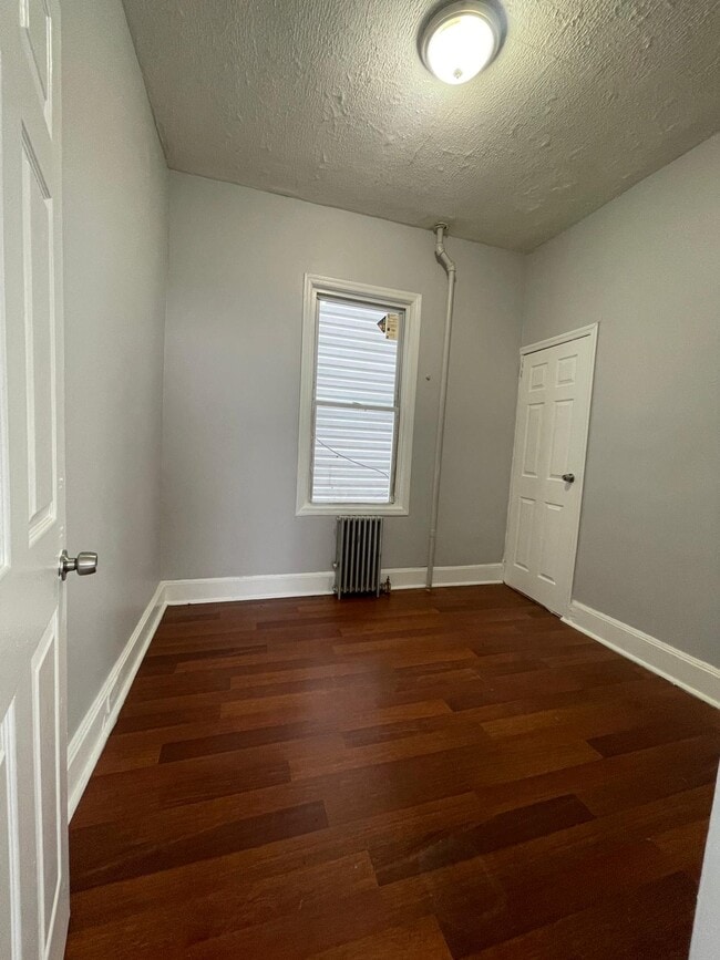 Unit 1 - 13 Bayside Pl
