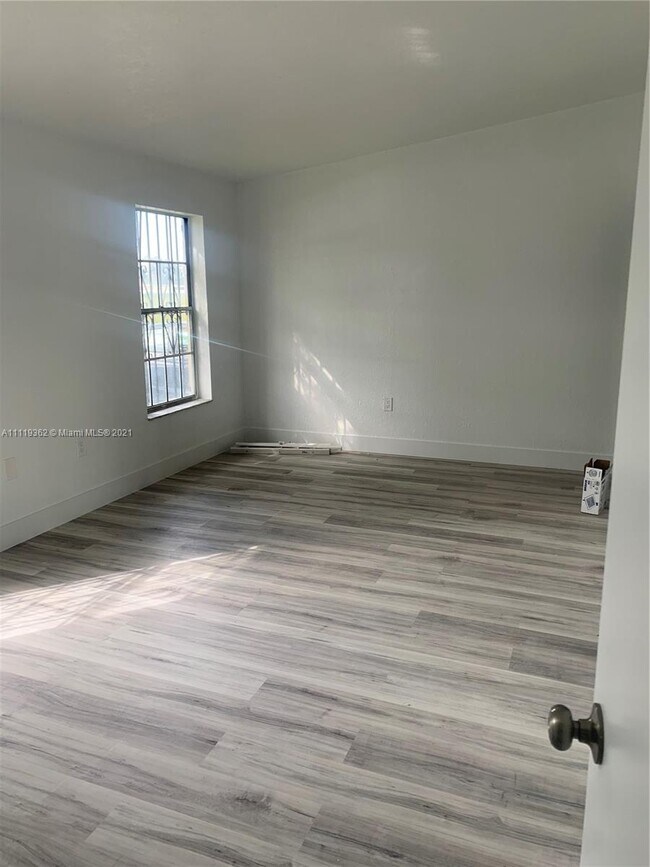 Building Photo - 3035 NW 204th Terrace