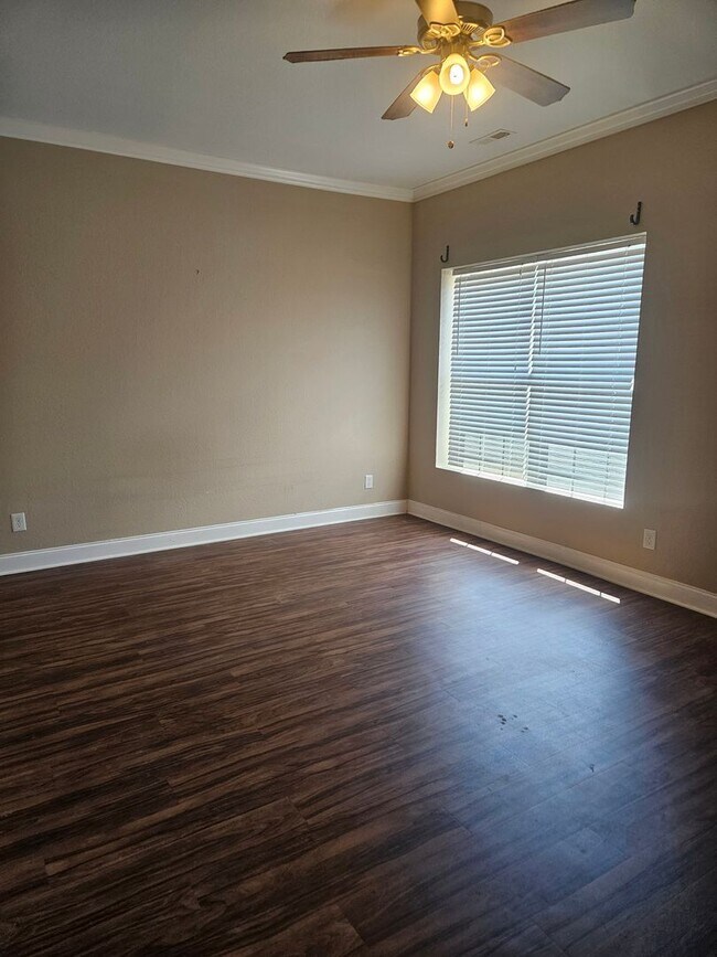 Photo - City of Maryville 37801 - 2 Bedroom, 2 bat... Apartment