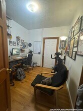 Building Photo - 3 Nira Ave