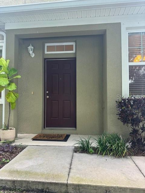 Foto del edificio - 10446 Whittington Ct