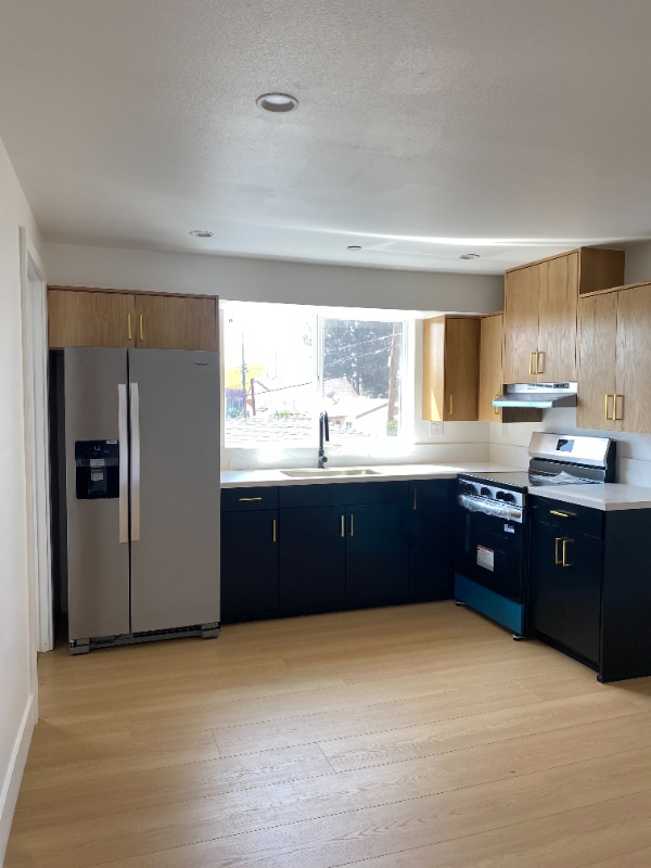 Photo - 1410 57th St House