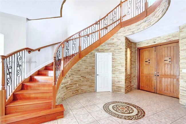 Foto del edificio - 6502 SW 162nd Ct