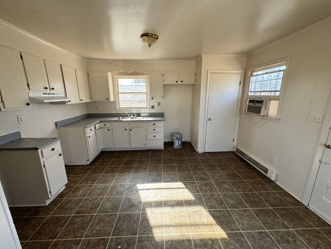 Building Photo - 2/1 House in Shelby, NC