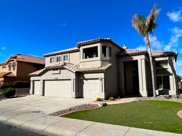 Primary Photo - $150 OFF TOTAL MOVE IN COSTS! APPLY TODAY!