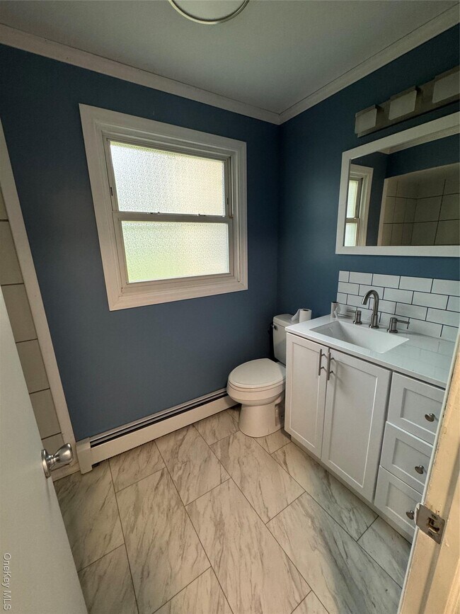 Foto del edificio - 1145 Glen Rd