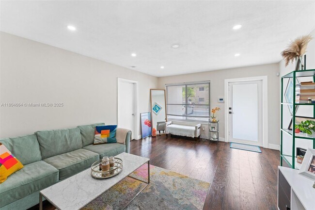 Foto del edificio - 2311 SW 2nd St