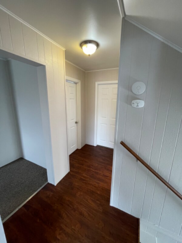 Foto del edificio - 34 W Craig St