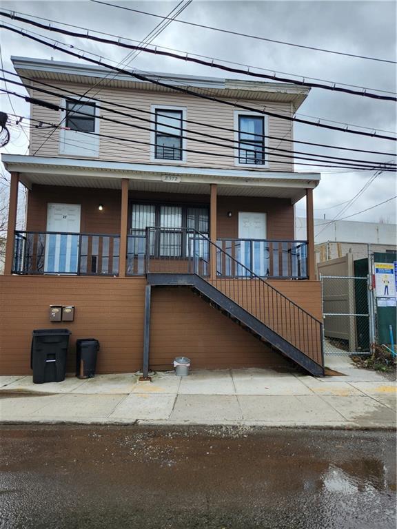 Primary Photo - 2372 Arthur Kill Rd