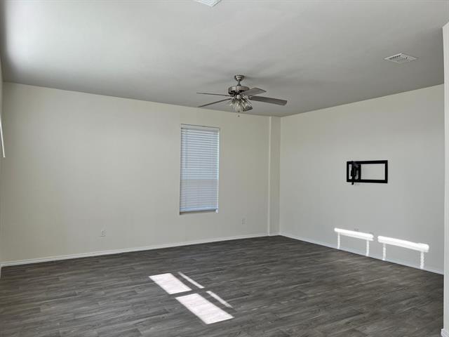 Building Photo - 1004 Waverly Dr