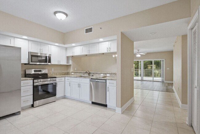 Photo - 960 Starkey Rd Apartment