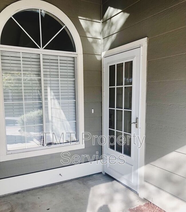 Building Photo - 169 Pierpoint Cir