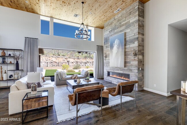 Building Photo - 14238 Territory Trail