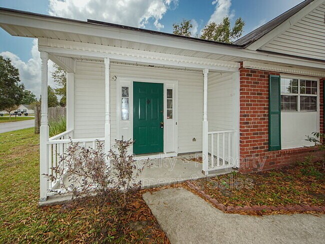 Foto del edificio - 5161 Eastway St