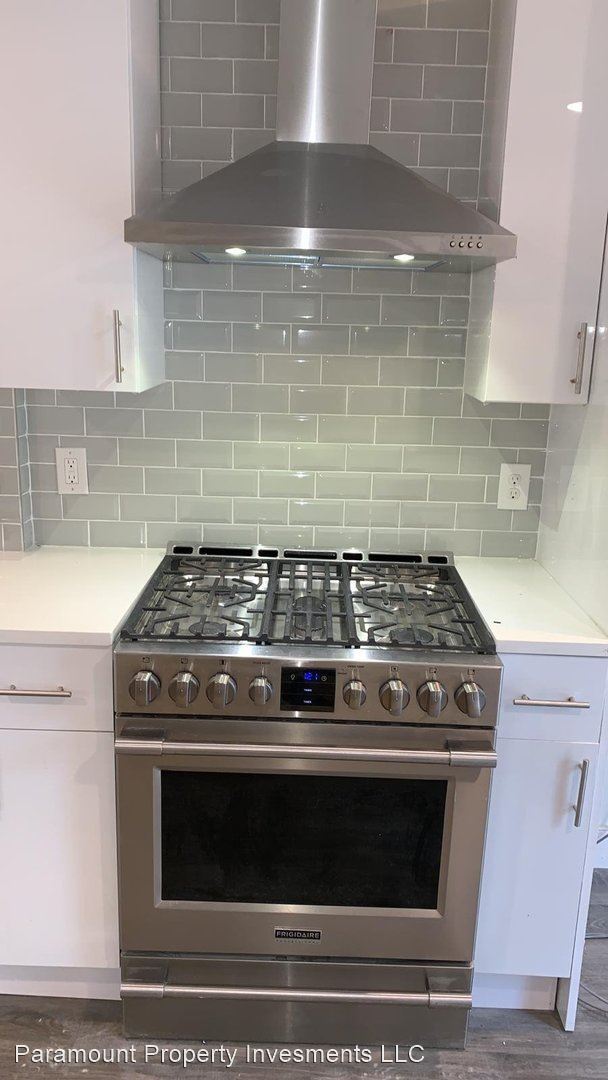 Foto del edificio - 3 br, 2.5 bath House - 1834 Wharton St