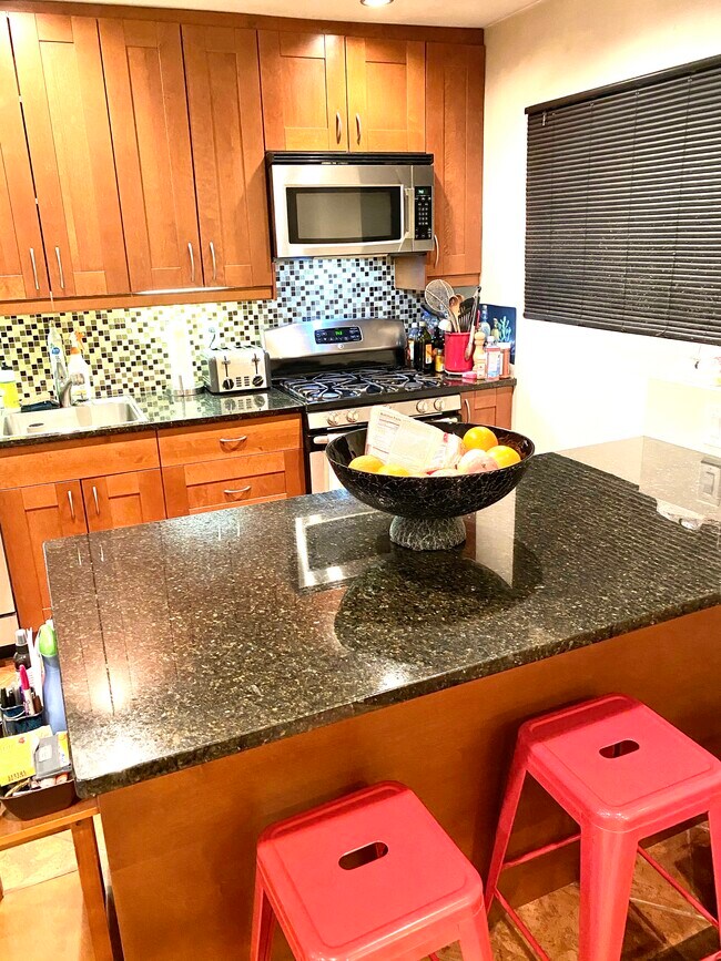 Foto del edificio - 20-21 21st St