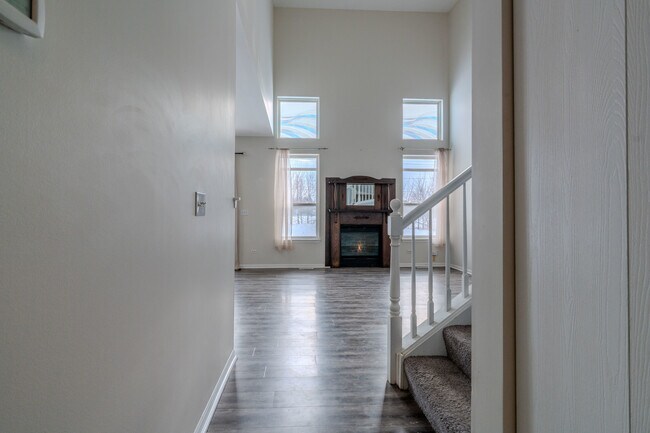 Foto del edificio - 1033 Key Largo Dr