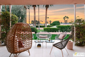 Building Photo - 47075 Marrakesh Dr