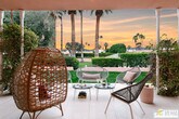 Foto principal - 47075 Marrakesh Dr