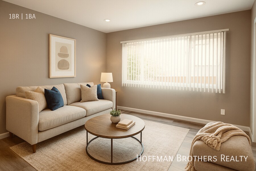 Foto del edificio - 932 Maltman Ave