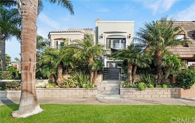 Foto principal - 426 12th St