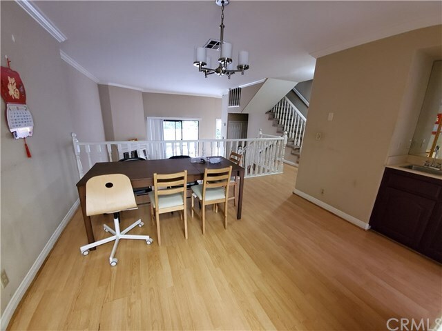 Building Photo - 139 Alta St