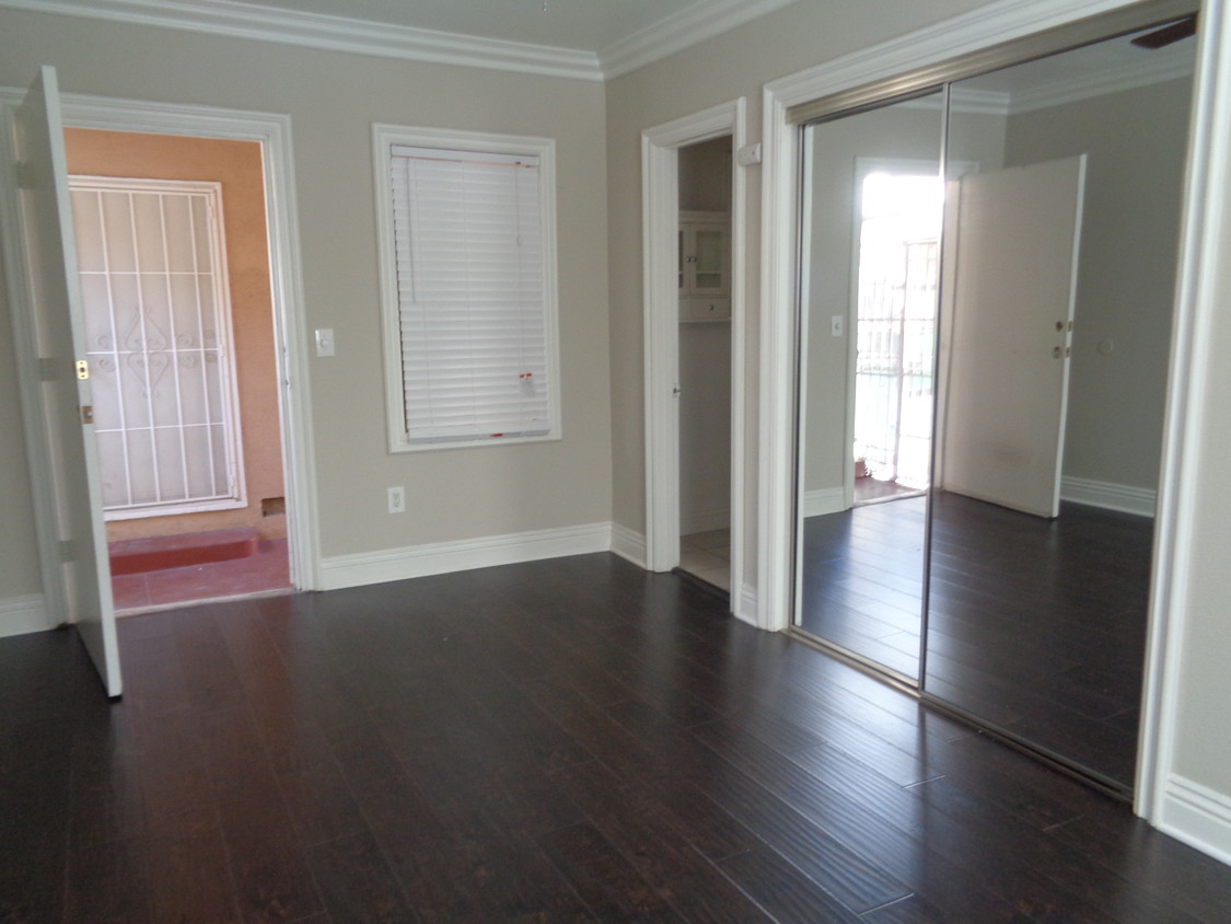 Foto principal - 73 Alamitos Ave