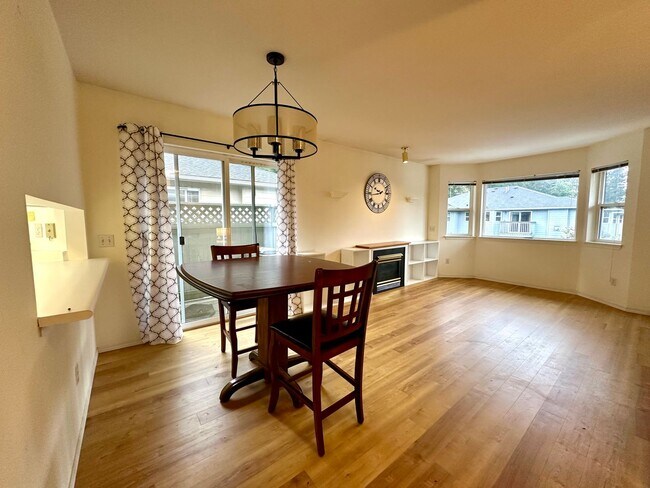 Foto del edificio - 3376 Northwest Ave