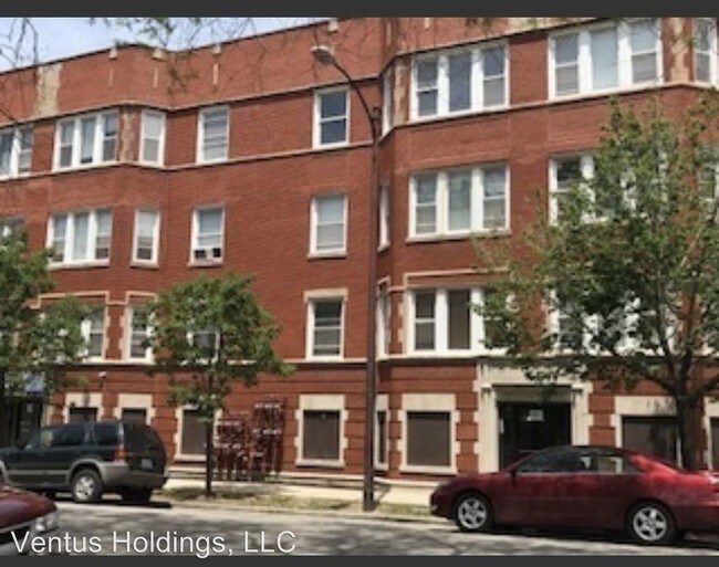 Building Photo - 1822 E 73rd St