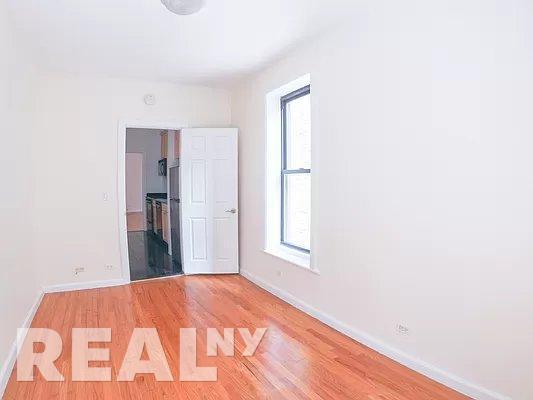 Building Photo - 1 bedroom in NEW YORK NY 10028