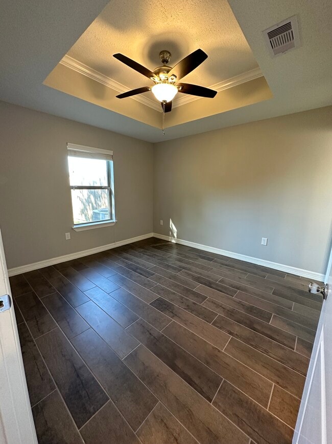 Foto del edificio - 1818 Ordway St