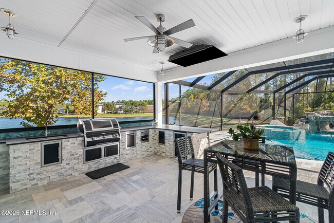 Building Photo - 217 Bonita Vista Dr