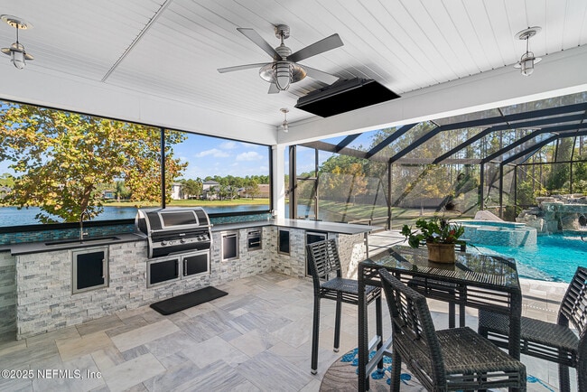 Foto del edificio - 217 Bonita Vista Dr