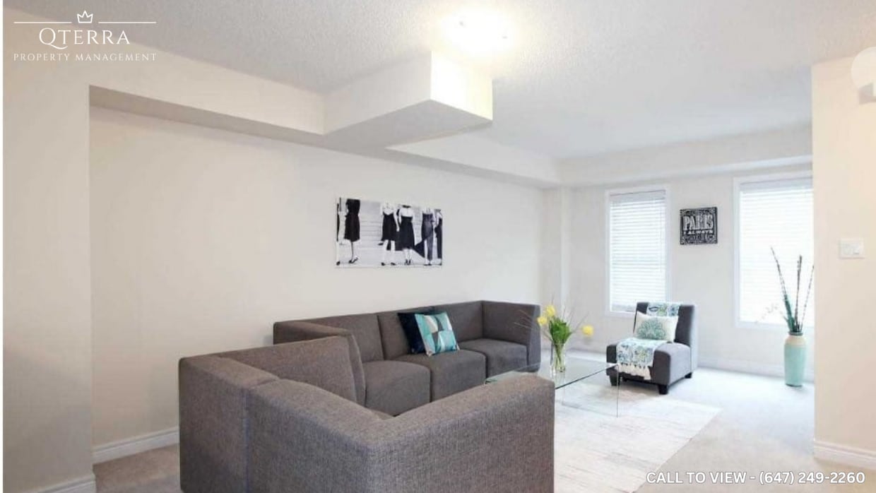 Photo principale - 2280 Baronwood Dr