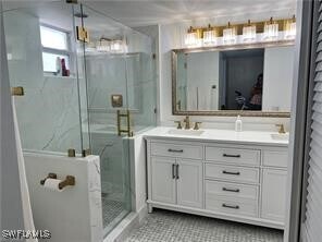 Foto del edificio - 5550 Heron Point Dr