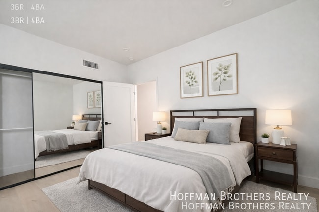 Building Photo - 1900 20th St