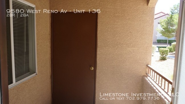 Building Photo - Beautiful 2 bed 2 bath first floor condo