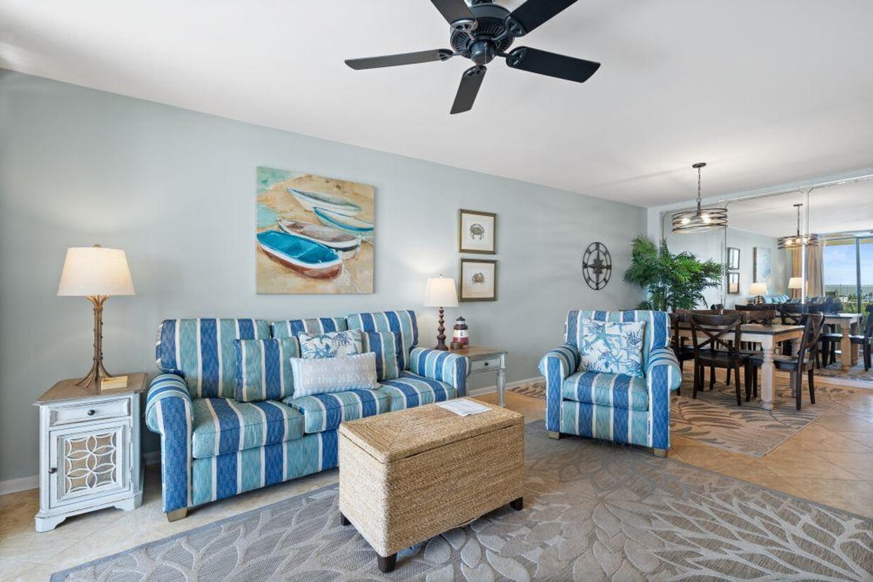 Foto principal - 24770 Perdido Beach Blvd