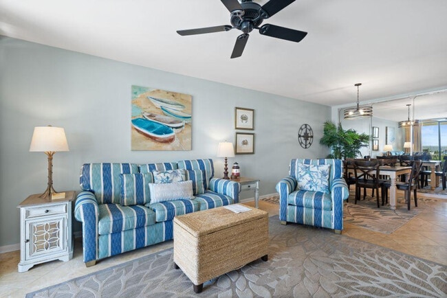 Building Photo - 24770 Perdido Beach Blvd