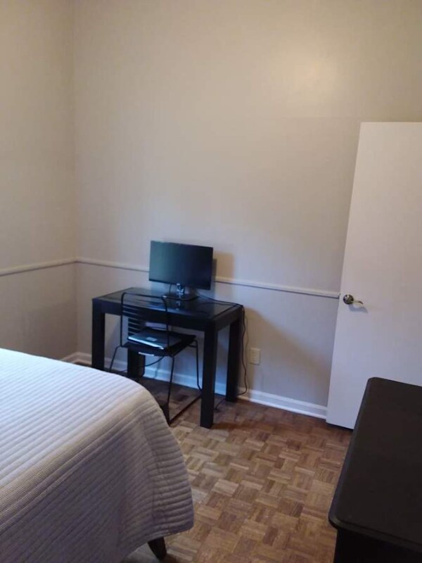 Foto del edificio - 001 Westwood