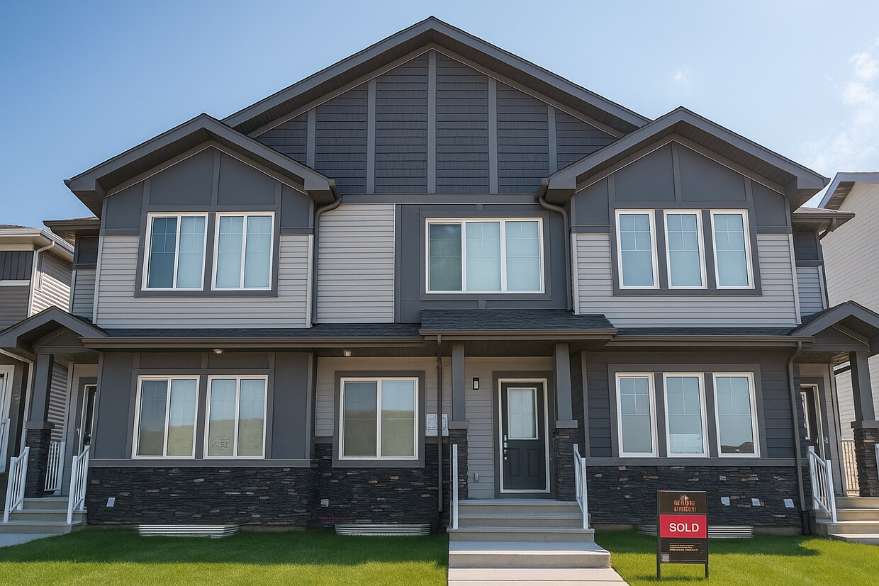 Photo principale - 4253 Kinglet Dr NW