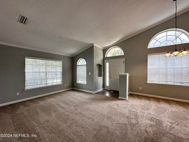 Building Photo - 629 Lake Stone Cir