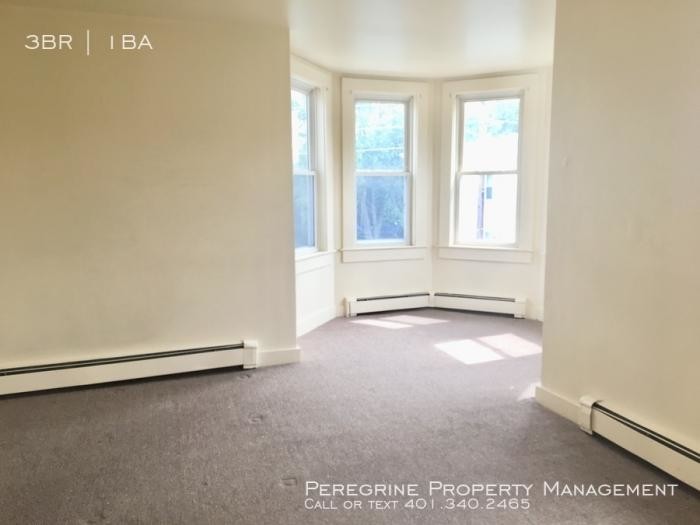 3 bedroom in Lincoln RI 02838 Apartment for Rent in Lincoln, RI