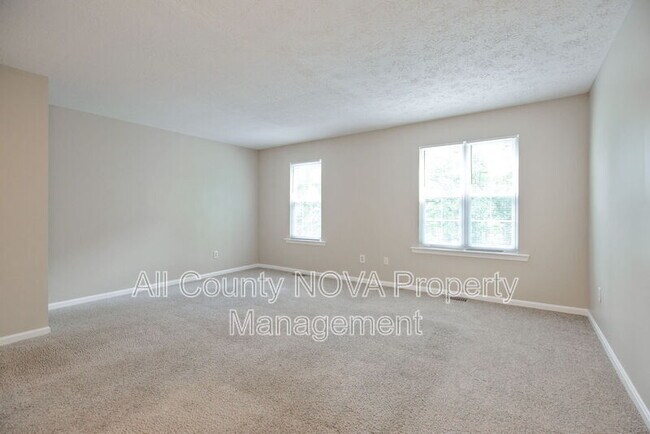 Foto del edificio - 45 Dove Tree Ct