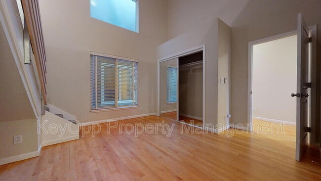 Photo - 2332 Taraval Street Apartment