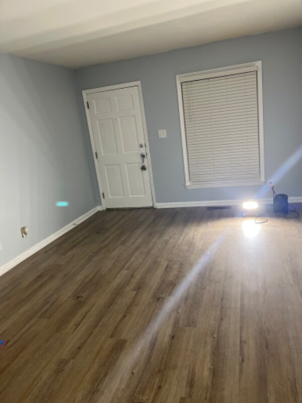 1811 Lookout Ln Unit 3, Charlotte, NC 28205 Condo for Rent in