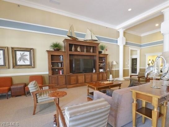 Building Photo - 1503 Aqua Marine Blvd